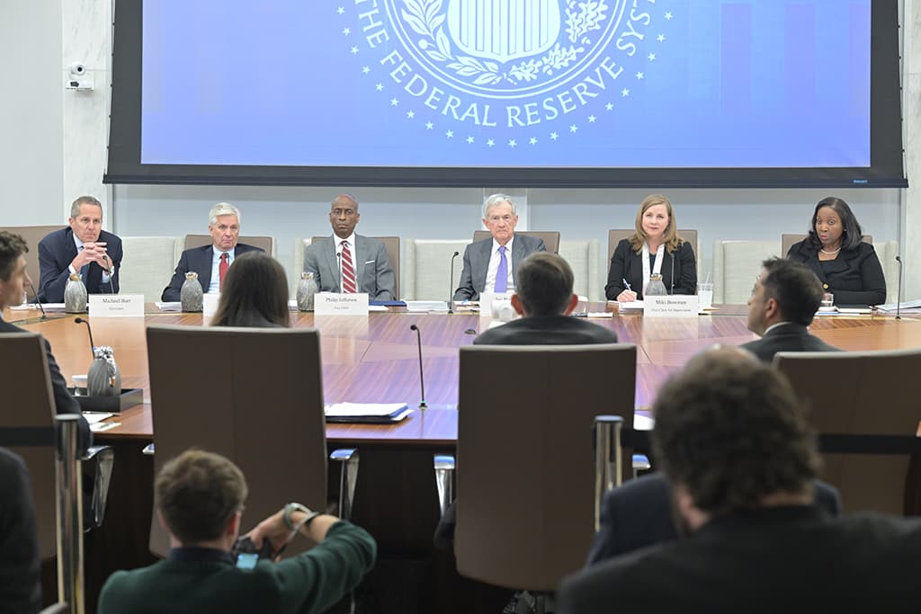 10월 FOMC 의사록 공개, 12월 금리는 동결?