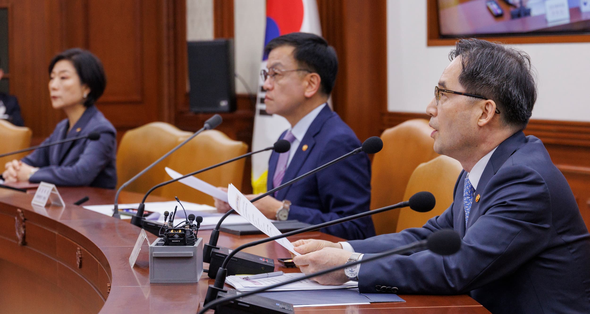 공정위, 해외 온라인 플랫폼 관련 소비자 보호대책 발표