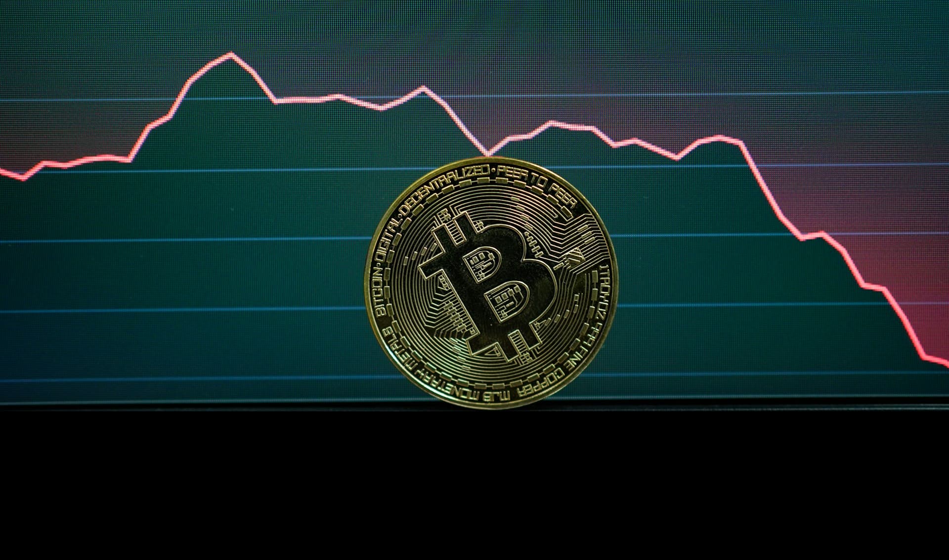 [이슈] 하락 거듭하는 비트코인, MSCI 퇴출 리스크부터 양자컴퓨팅 위협까지