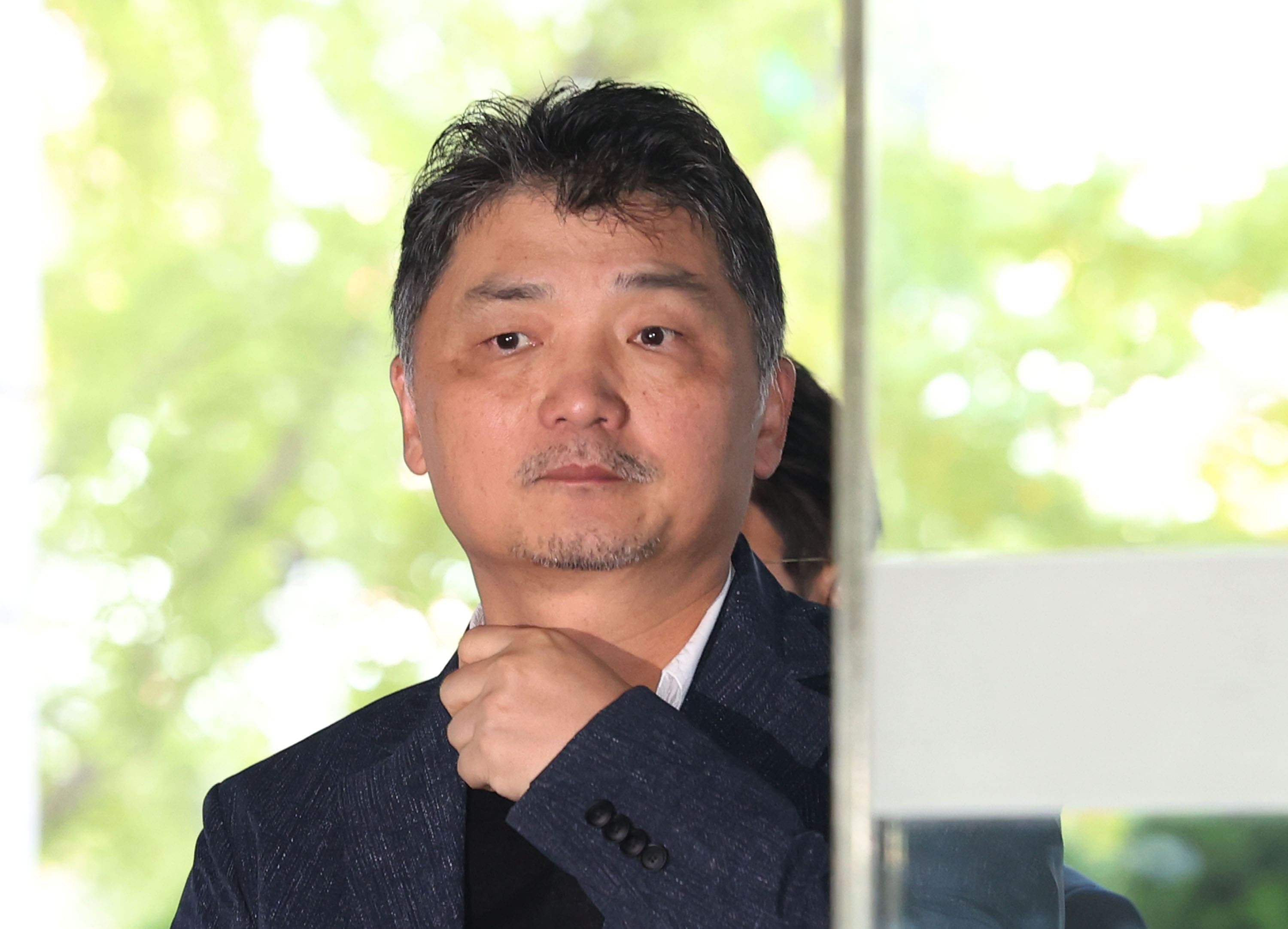 위기의 카카오, 경영 쇄신 결단