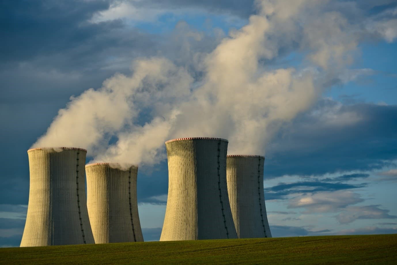 Server Image