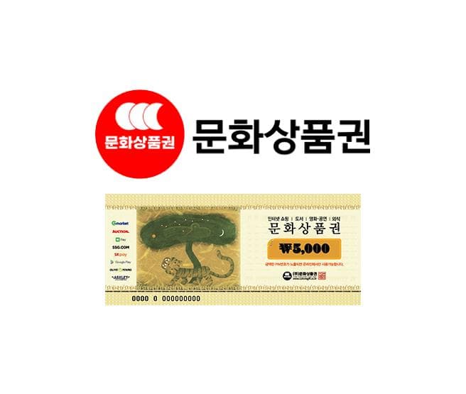 문화상품권, 여기저기서 사용 제한?
