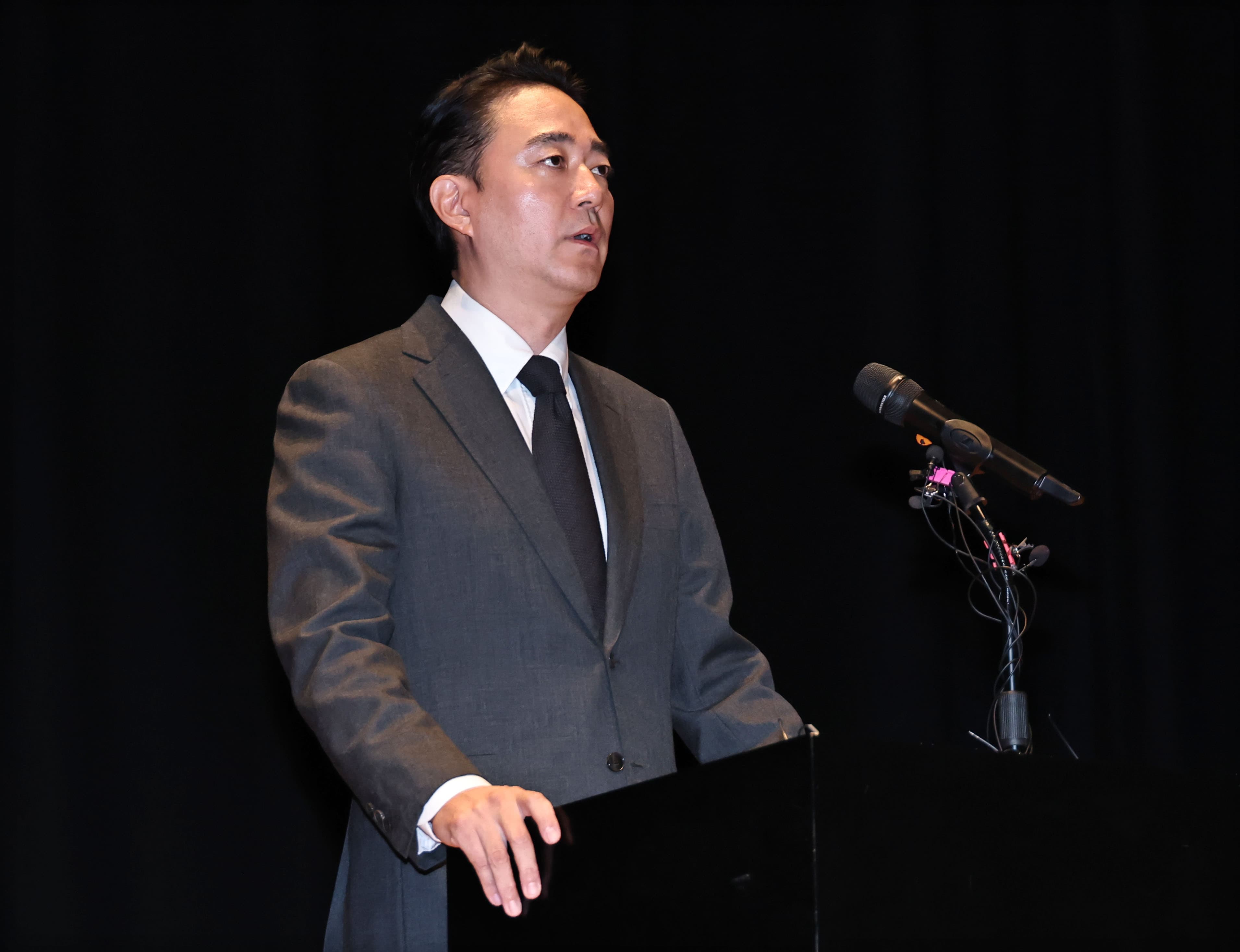 중앙그룹 유동성 위기, 채권시장 쇼크 올까? 썸네일 이미지
