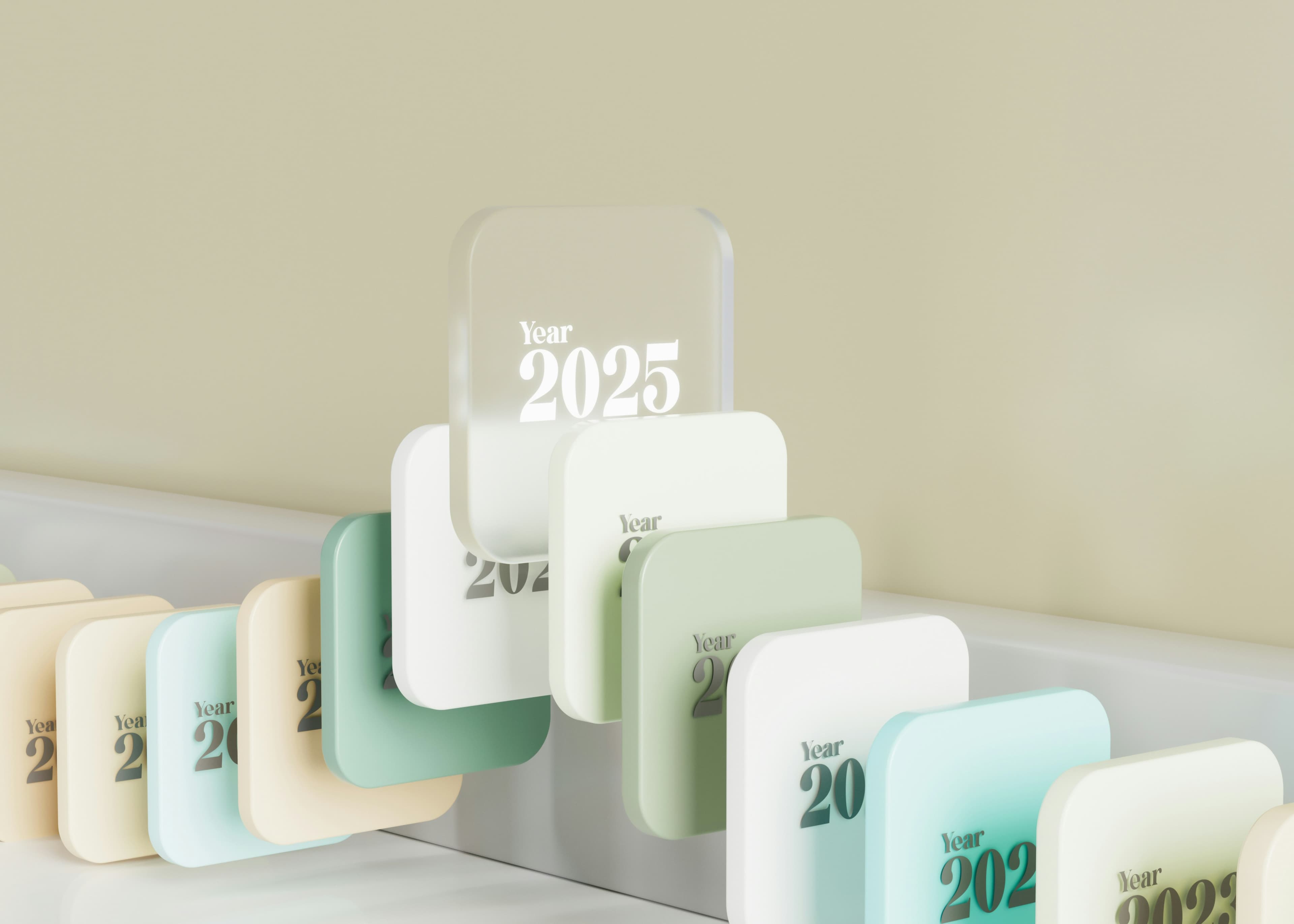 다가온 2025년, 바뀌는 경제 정책 훑어보기