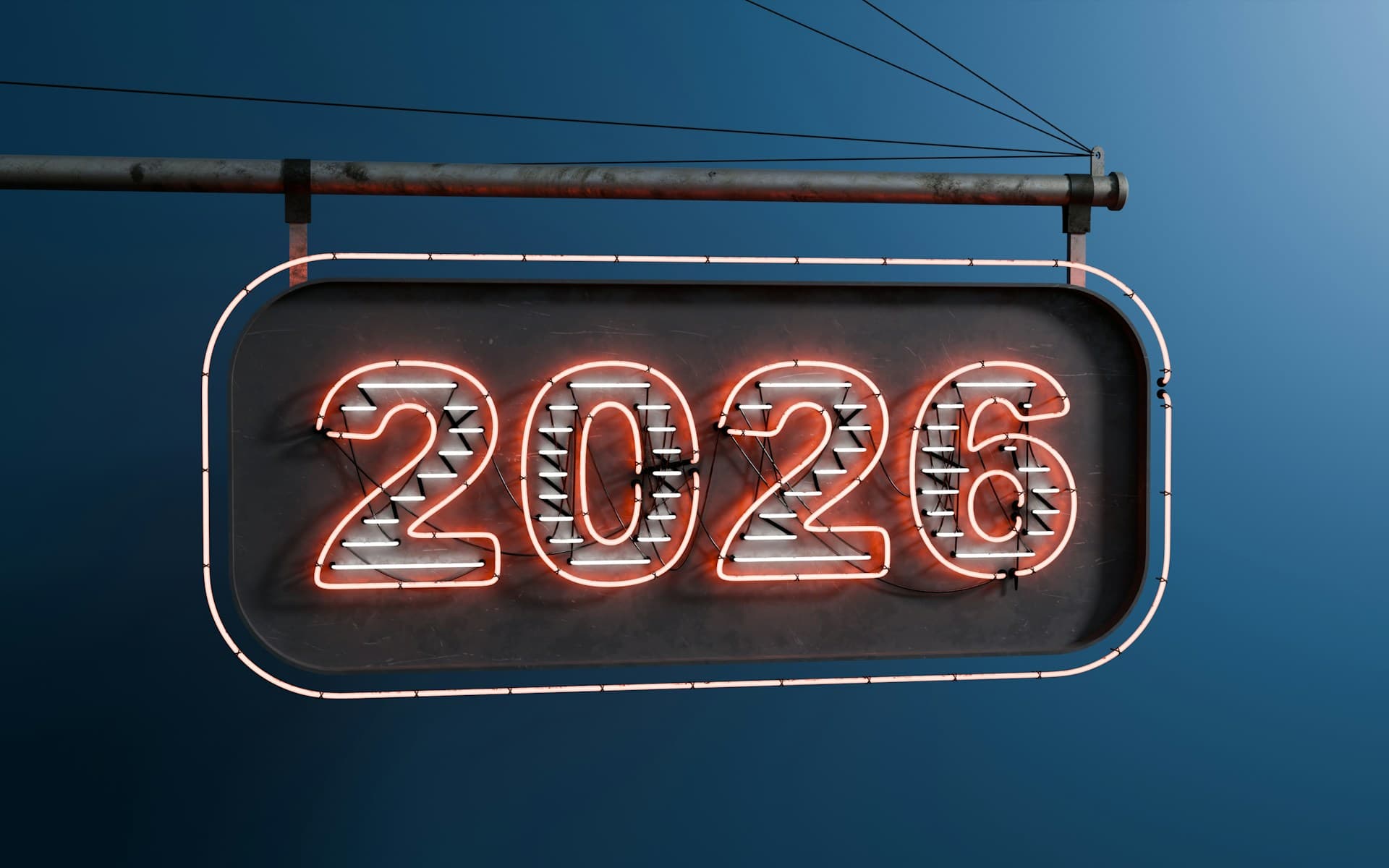 2026년 주목해야 할 청년·신혼부부 주거 지원 정책 썸네일 이미지