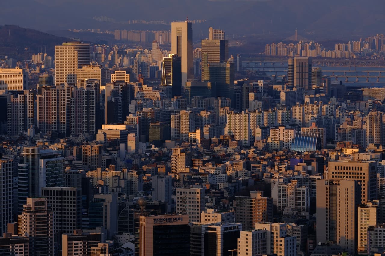급증한 교환 거래, 양도세 안 내려고?