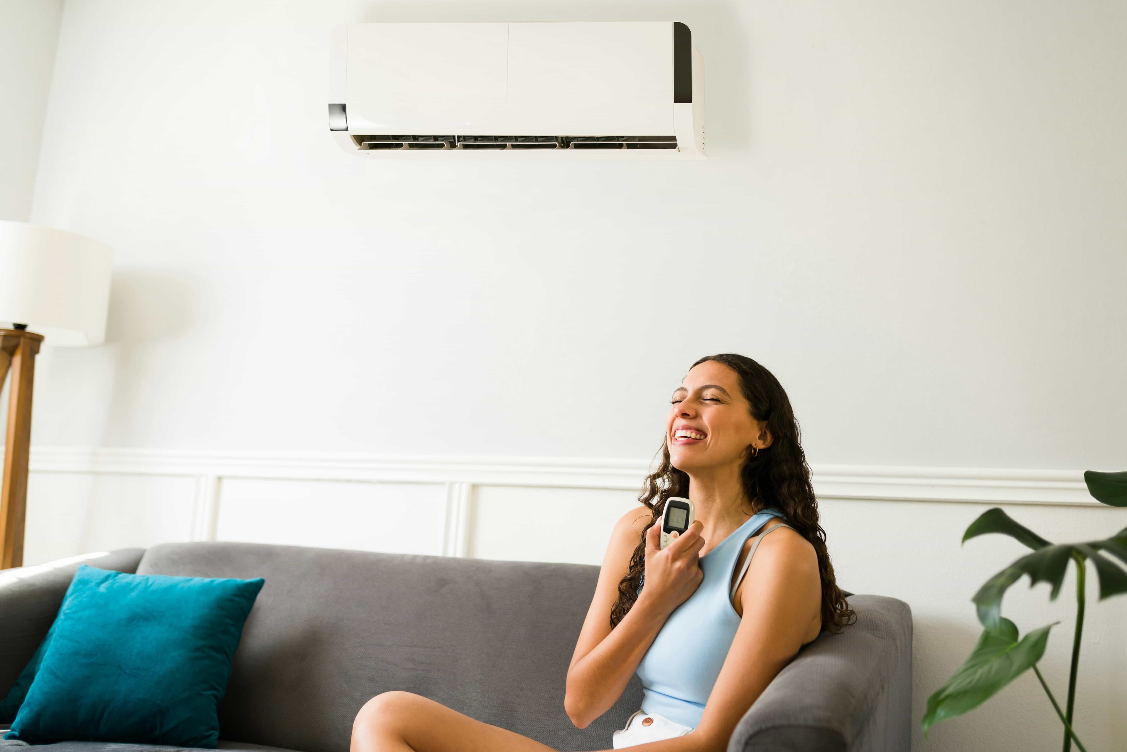 냉난방공조(HVAC), AI 시대 필수 기술이라던데 썸네일 이미지
