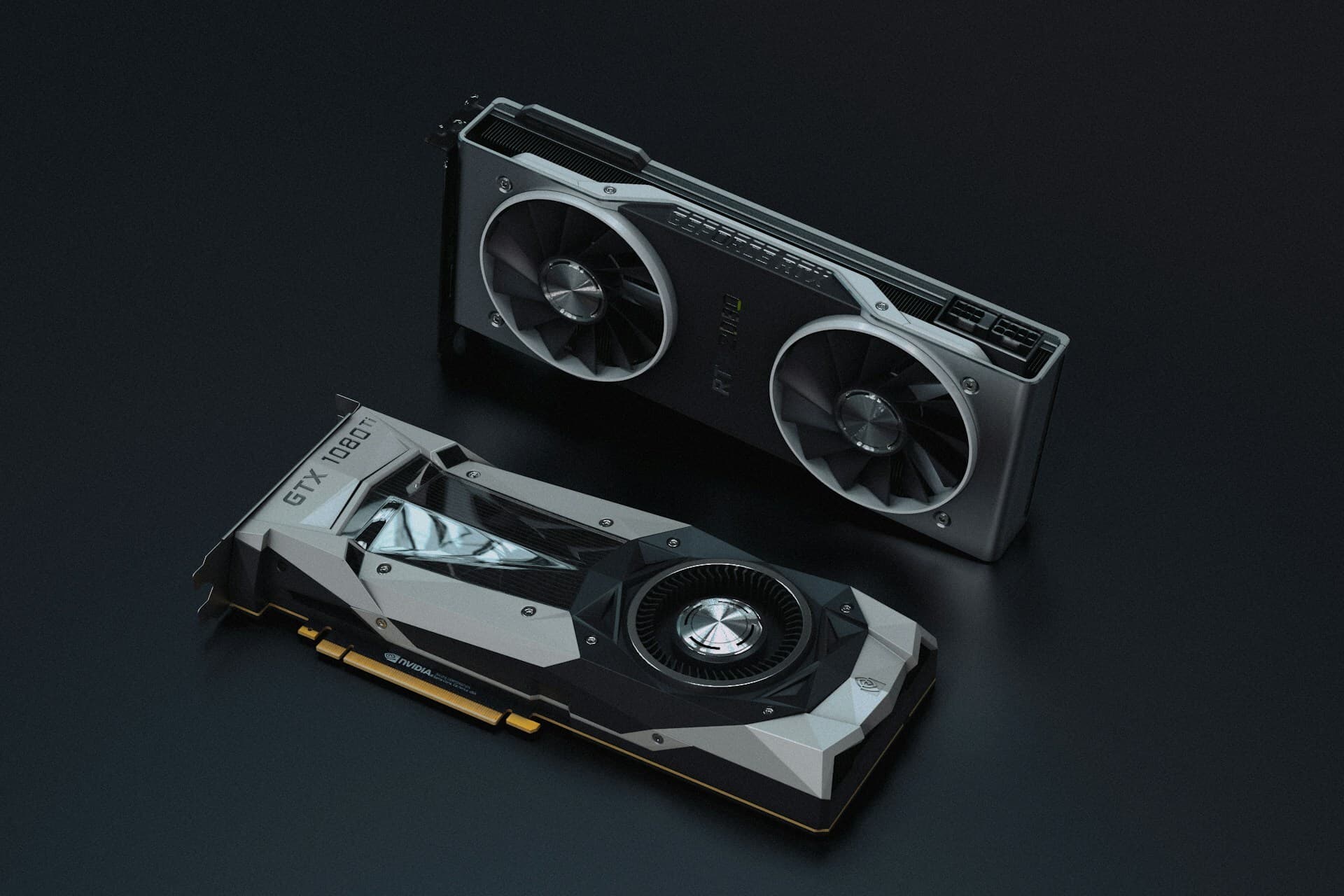 Server Image