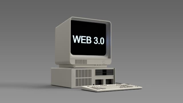 Server Image