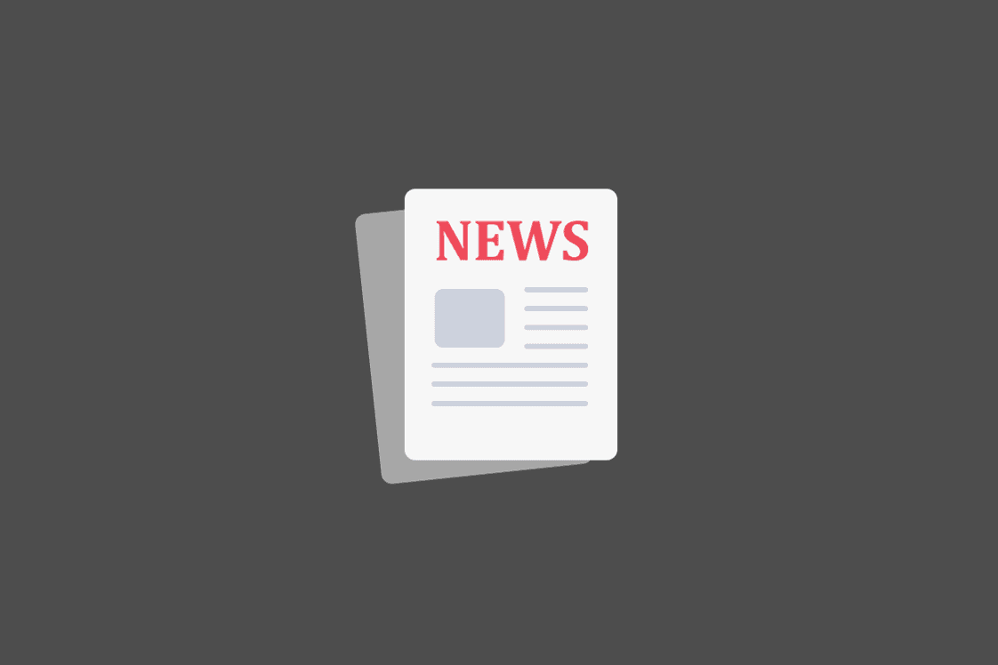 코스피 사상 첫 7000선 돌파! ‘증시 새역사’