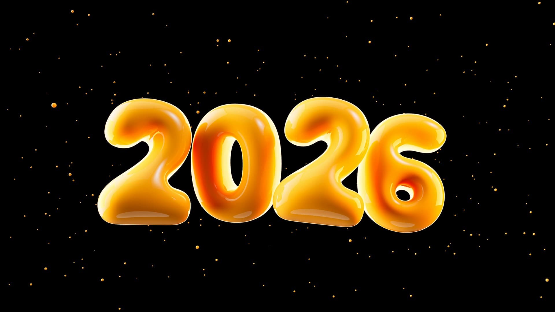 2026년 바뀌는 경제 제도 총정리