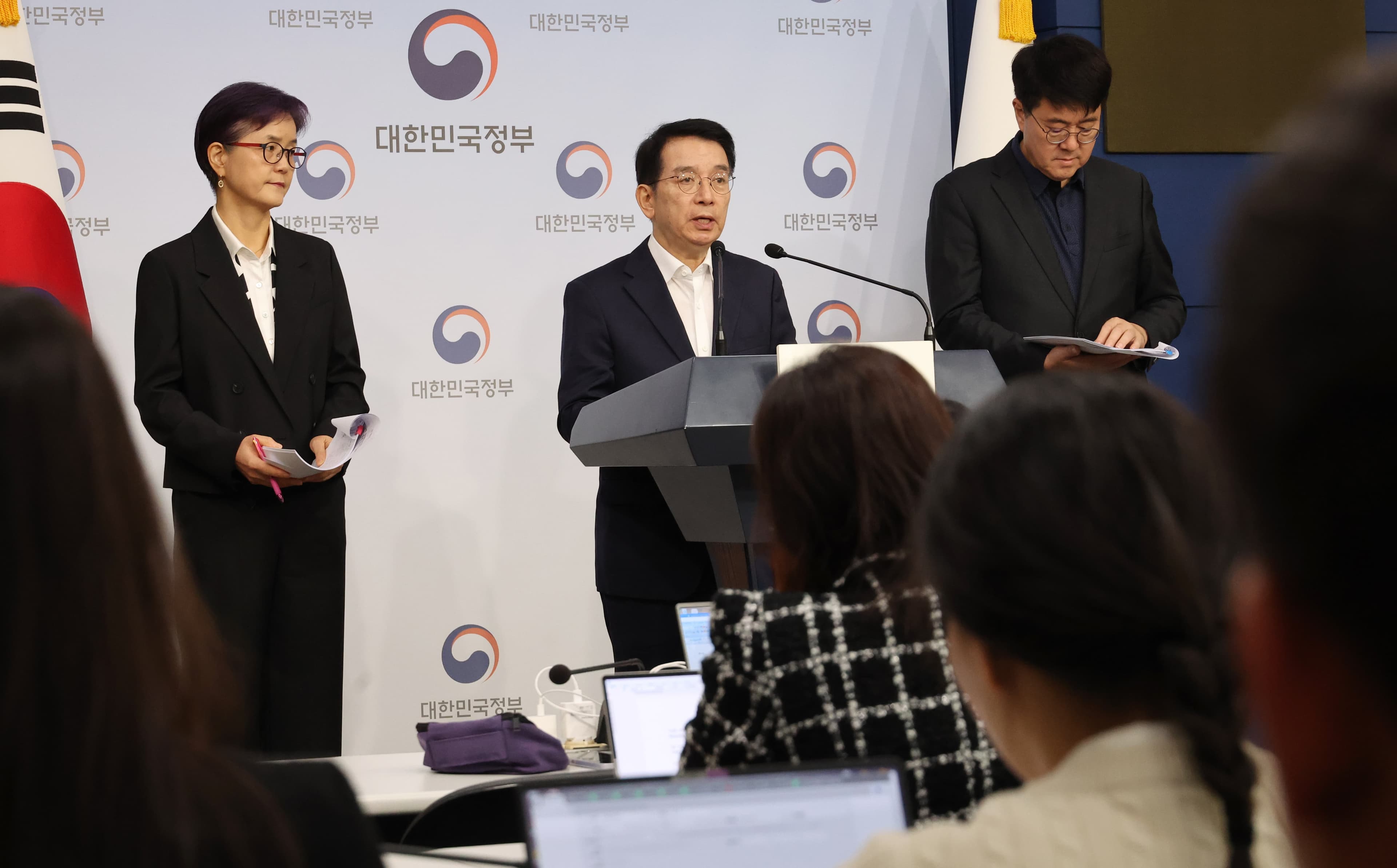 배달앱 수수료 협상, 사실상 합의 실패