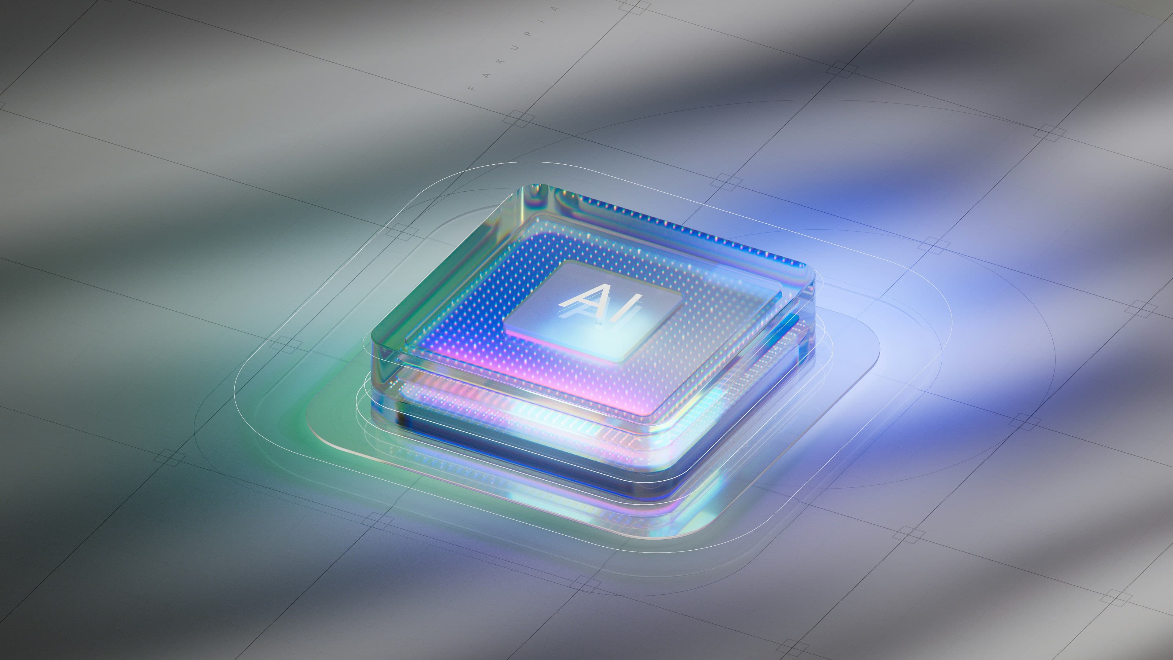 Server Image