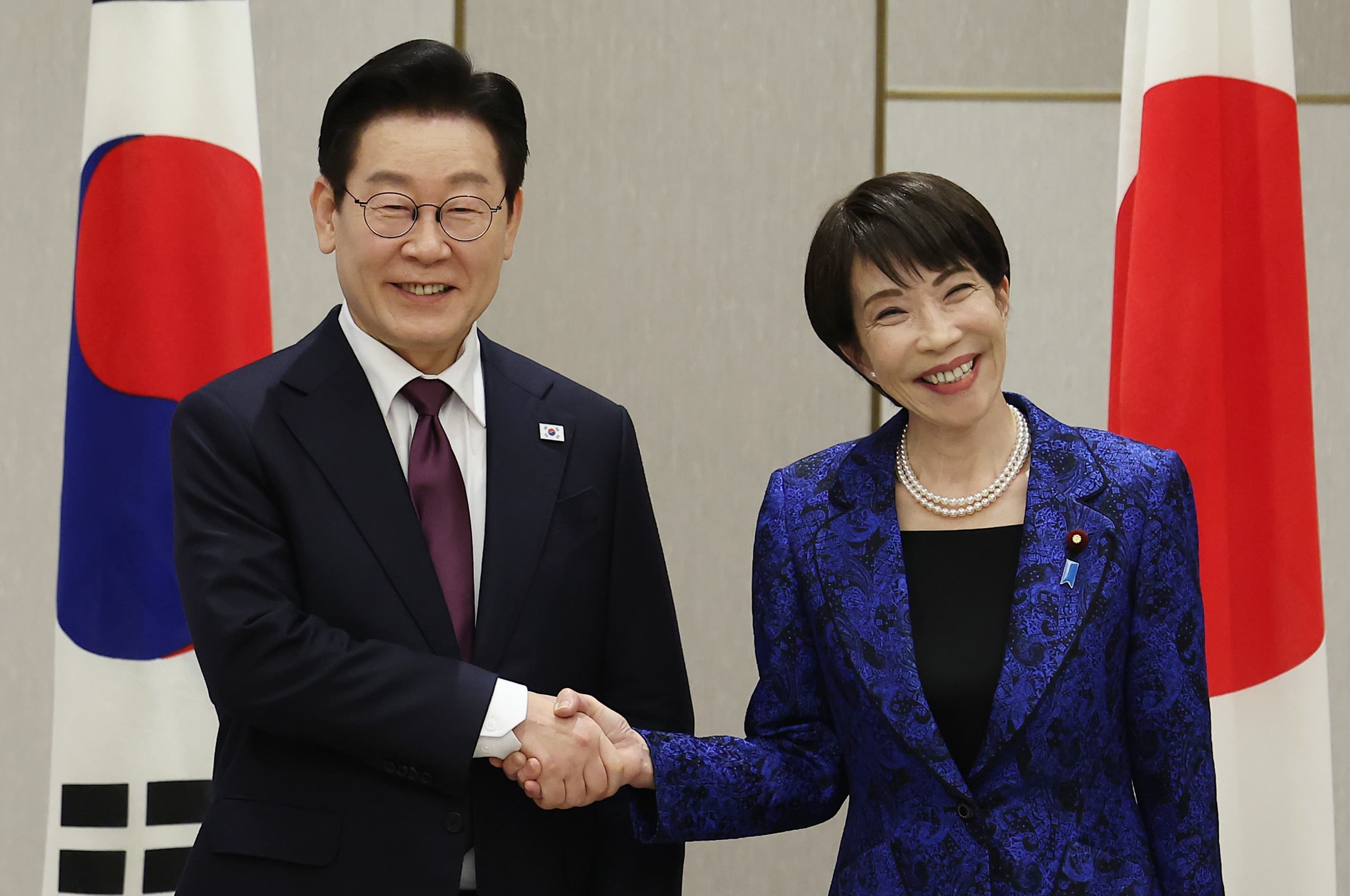 한·일 정상회담, CPTPP 가입 신호탄 될까