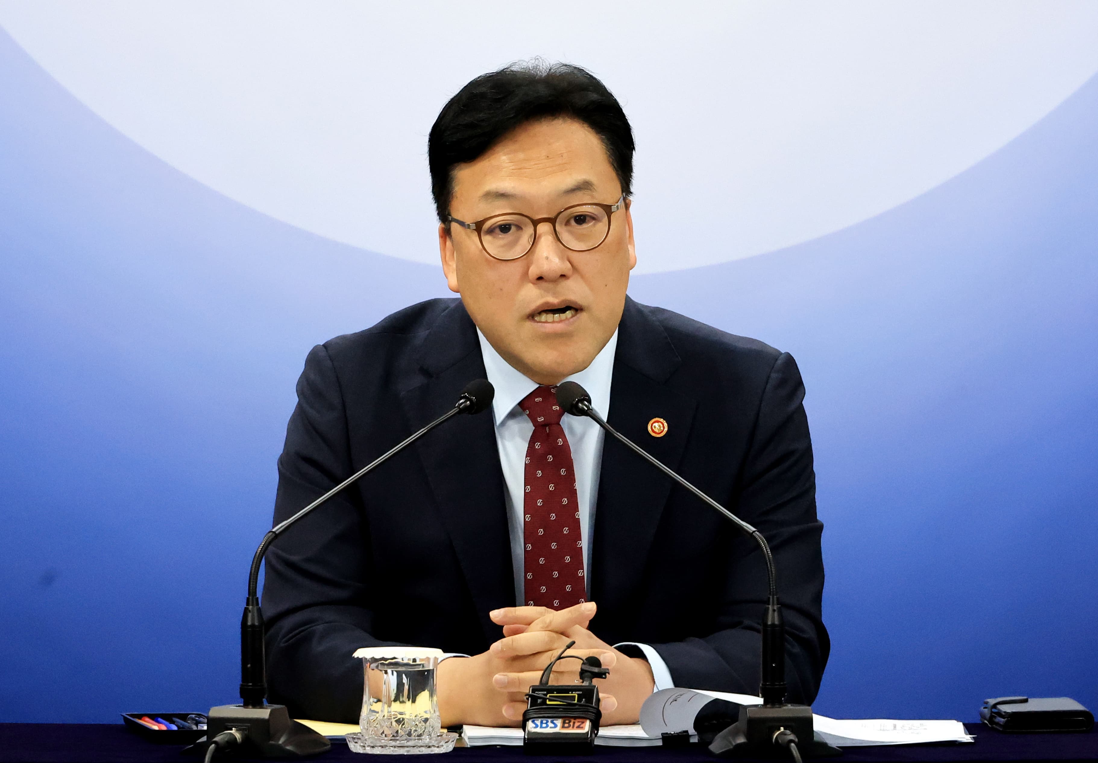 지분형 모기지, 1억으로 10억짜리 집 산다?!