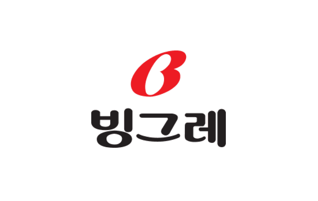 빙그레, 부당 내부 거래로 공정위 조사