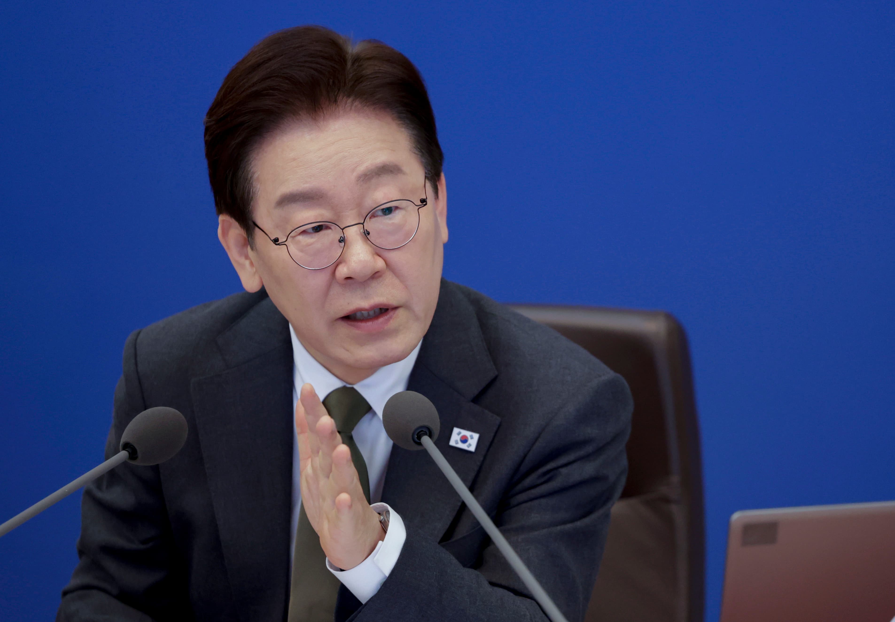 2년 족쇄된 기간제법, 앞으로 바뀐다?