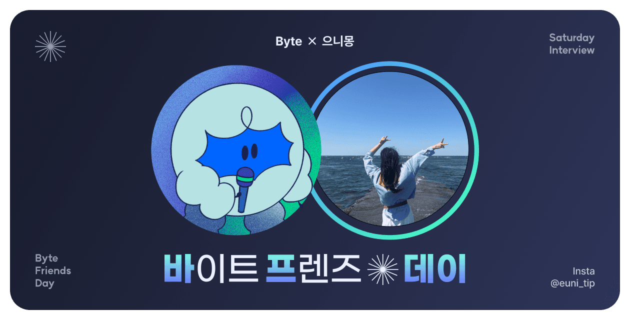 Server Image