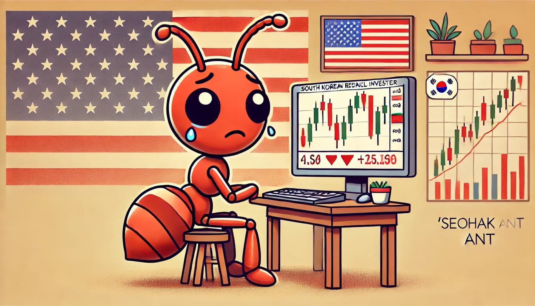 Server Image
