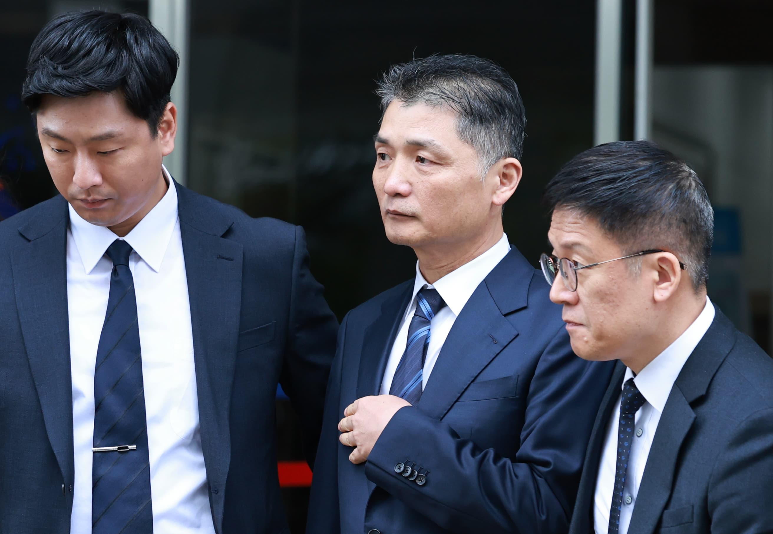 김범수 무죄 판결, 카카오도 주가조작 그림자 벗나
