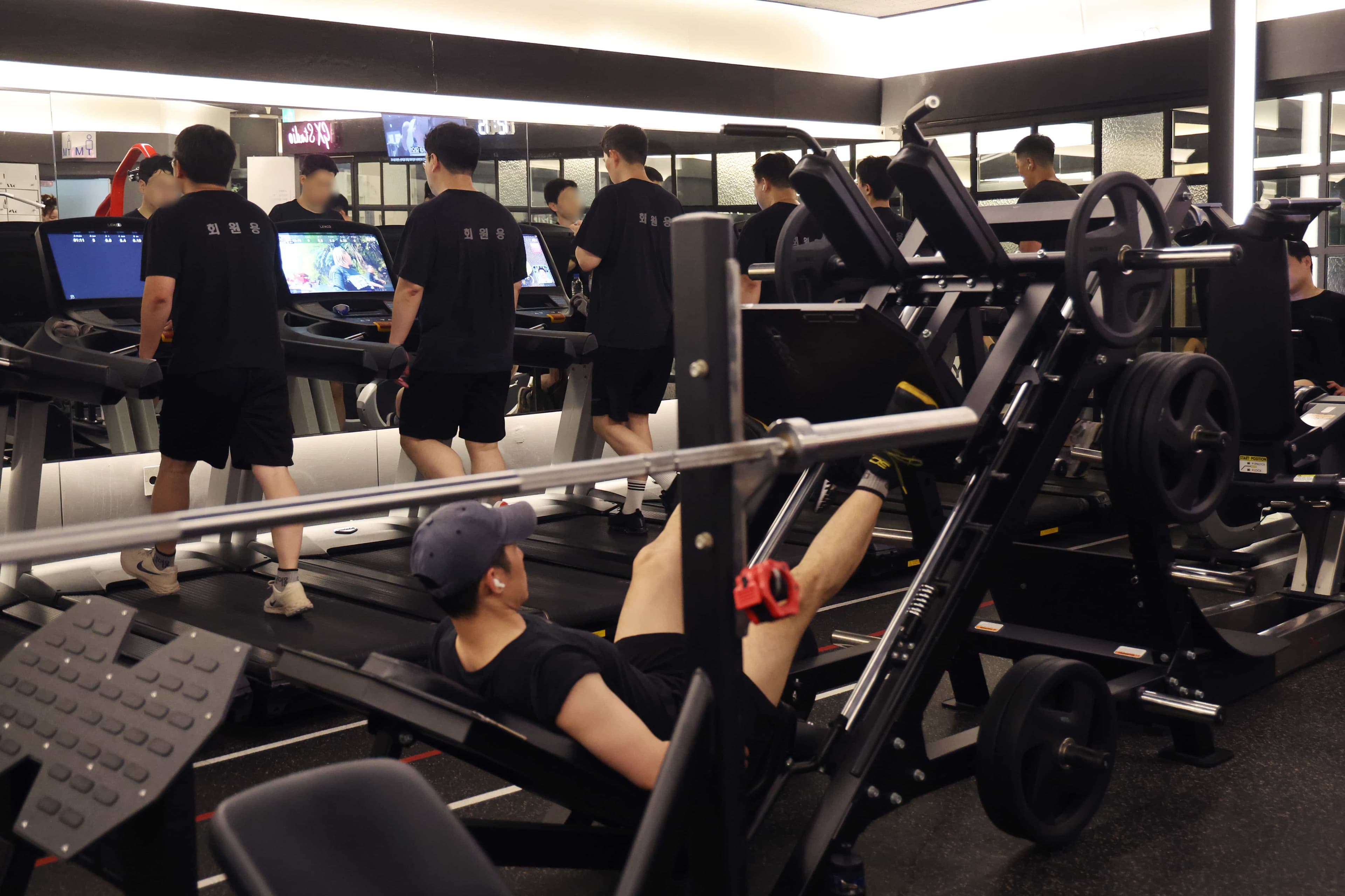 하반기부터 달라지는 경제 정책 이모저모