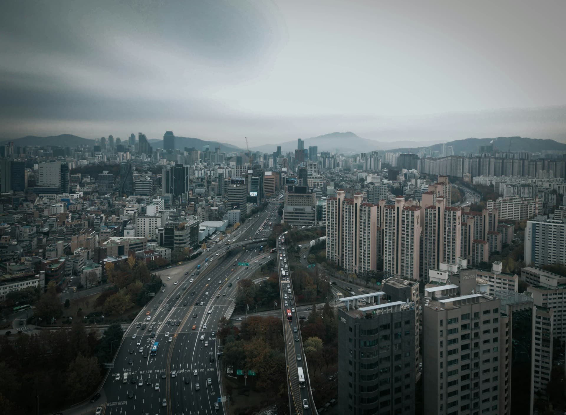 강남 집값은 왜 계속 오를까? 썸네일 이미지