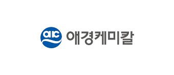 애경케미칼, 이틀 연속 주가 폭등한 이유는?