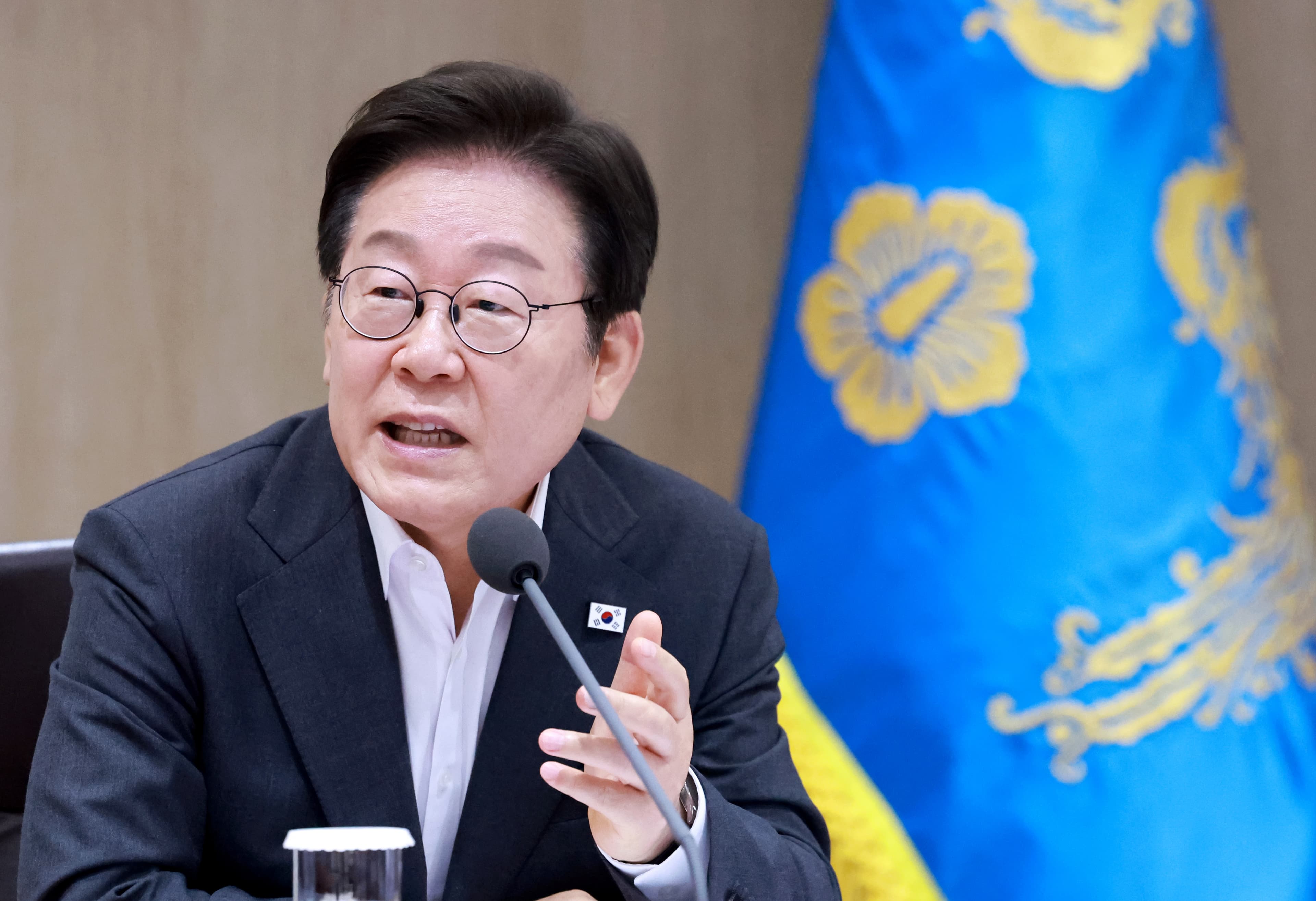 대주주 기준 강화 추진, 주식 10억 원 이상이면 대주주?