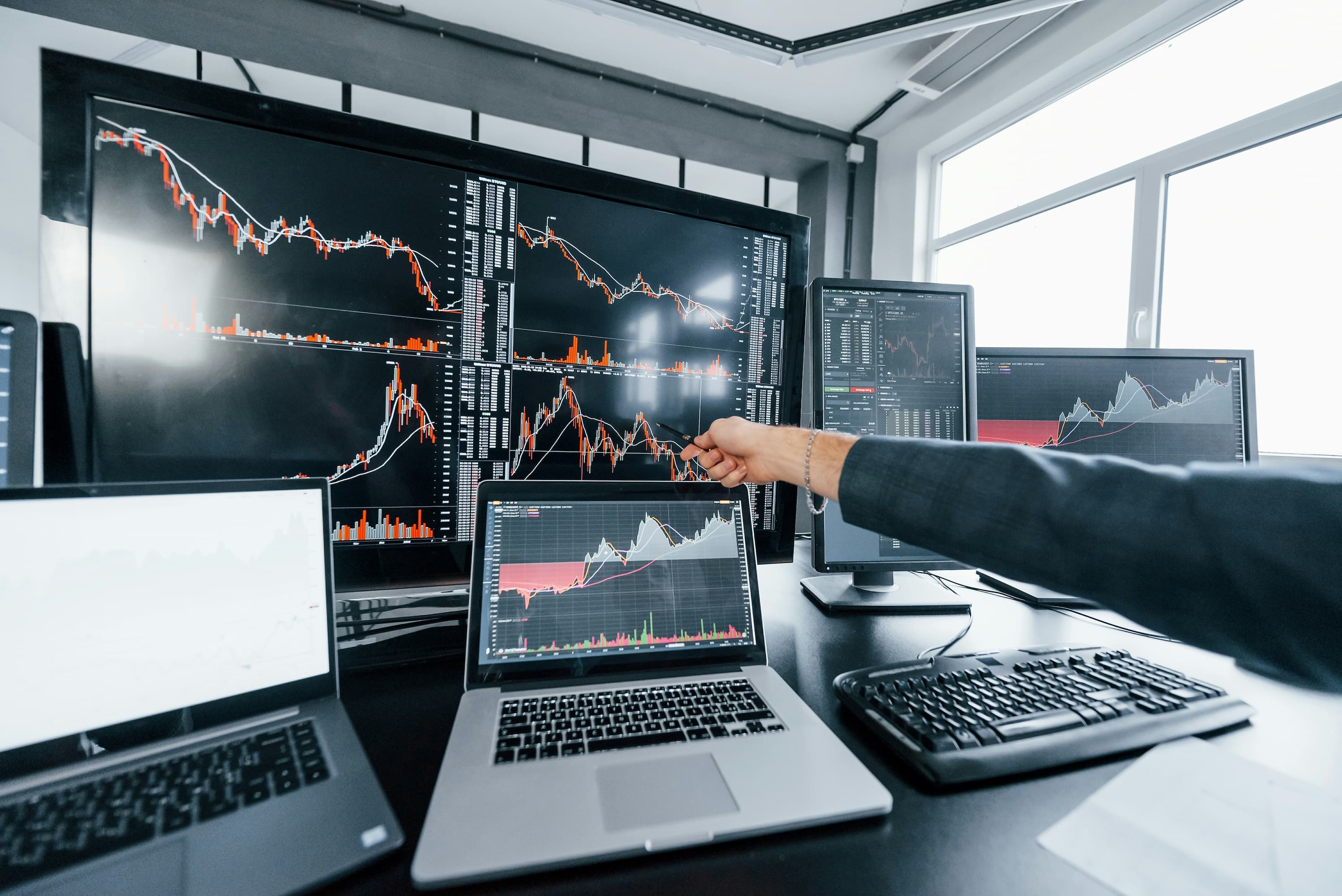 삼성전자·SK하이닉스 단일종목 레버리지 ETF 출시