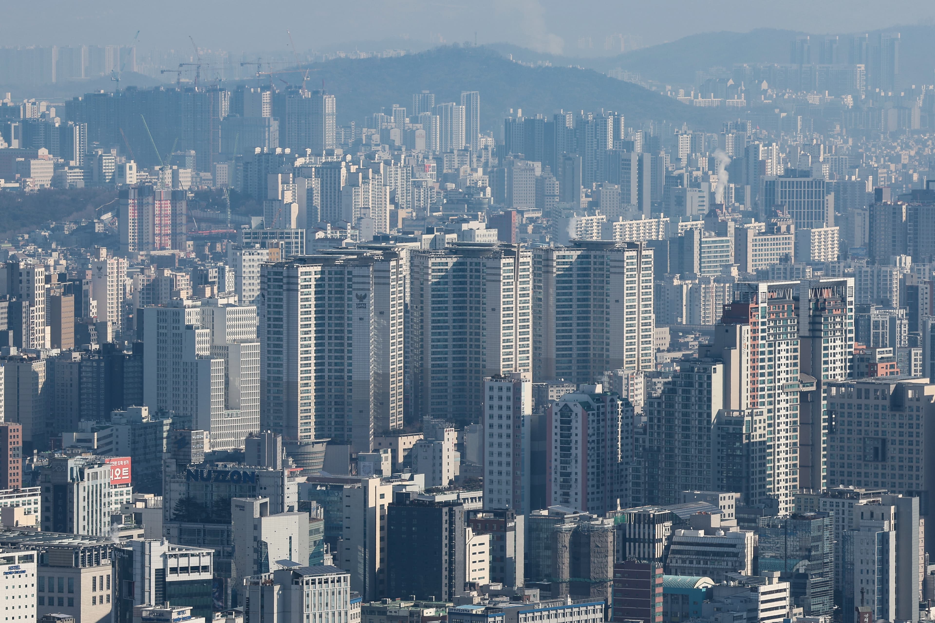 전세대출 어려워진다, 100% 보증 시대 끝?