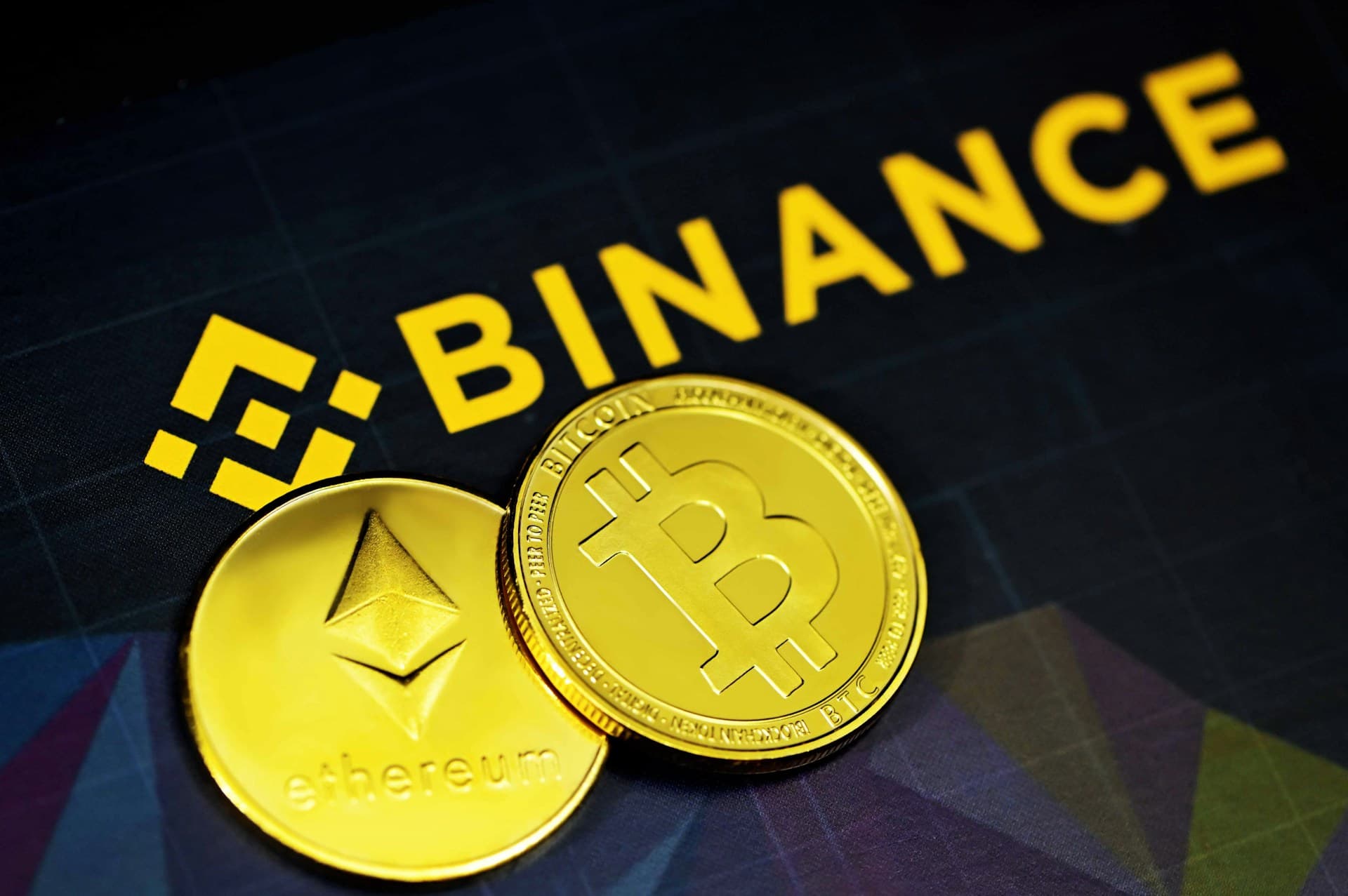 [이슈] 바이낸스 고팍스 인수 마무리, 업비트 독주 흔들까?