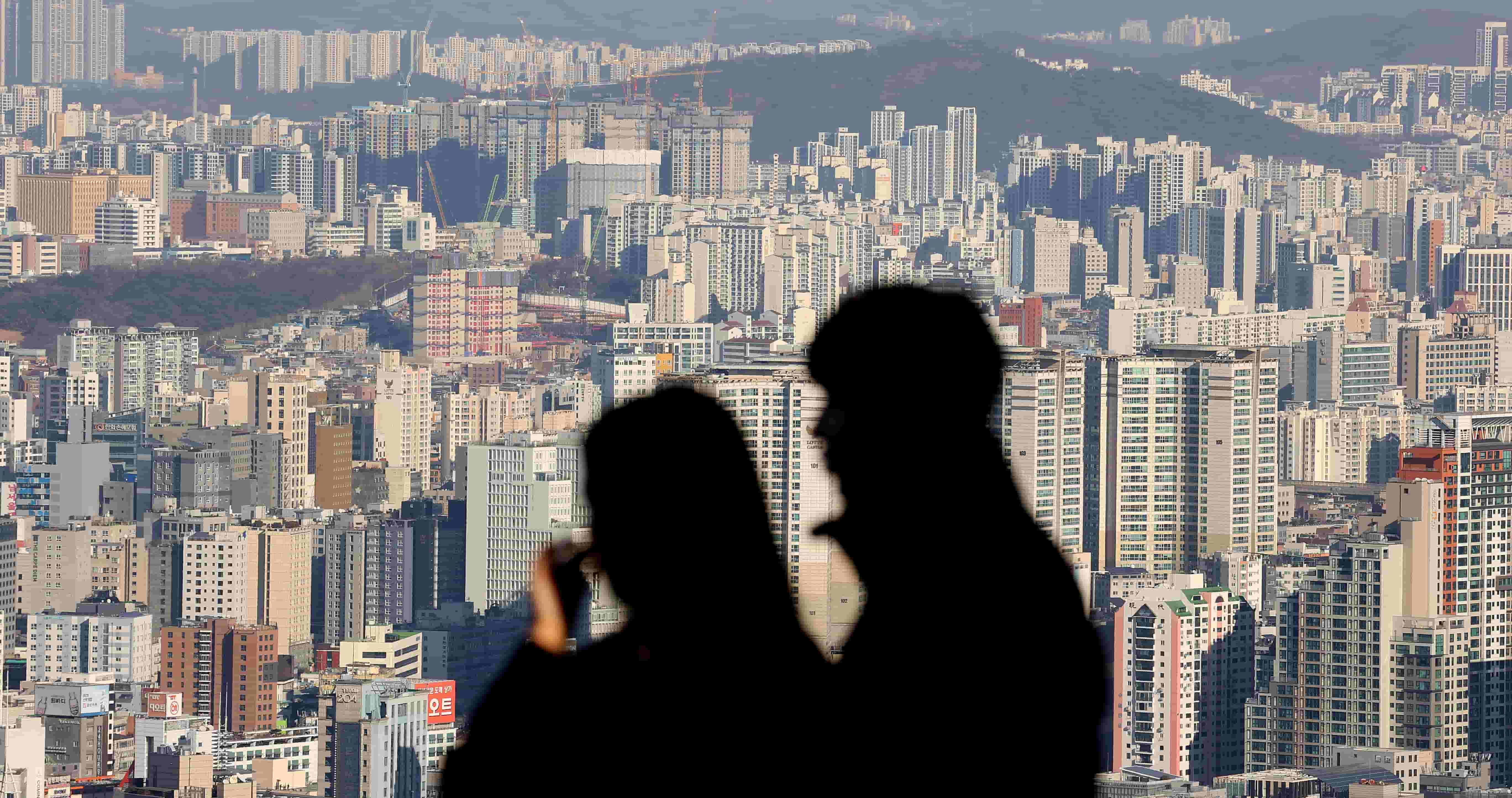 국토부, 2025 업무 추진계획 발표