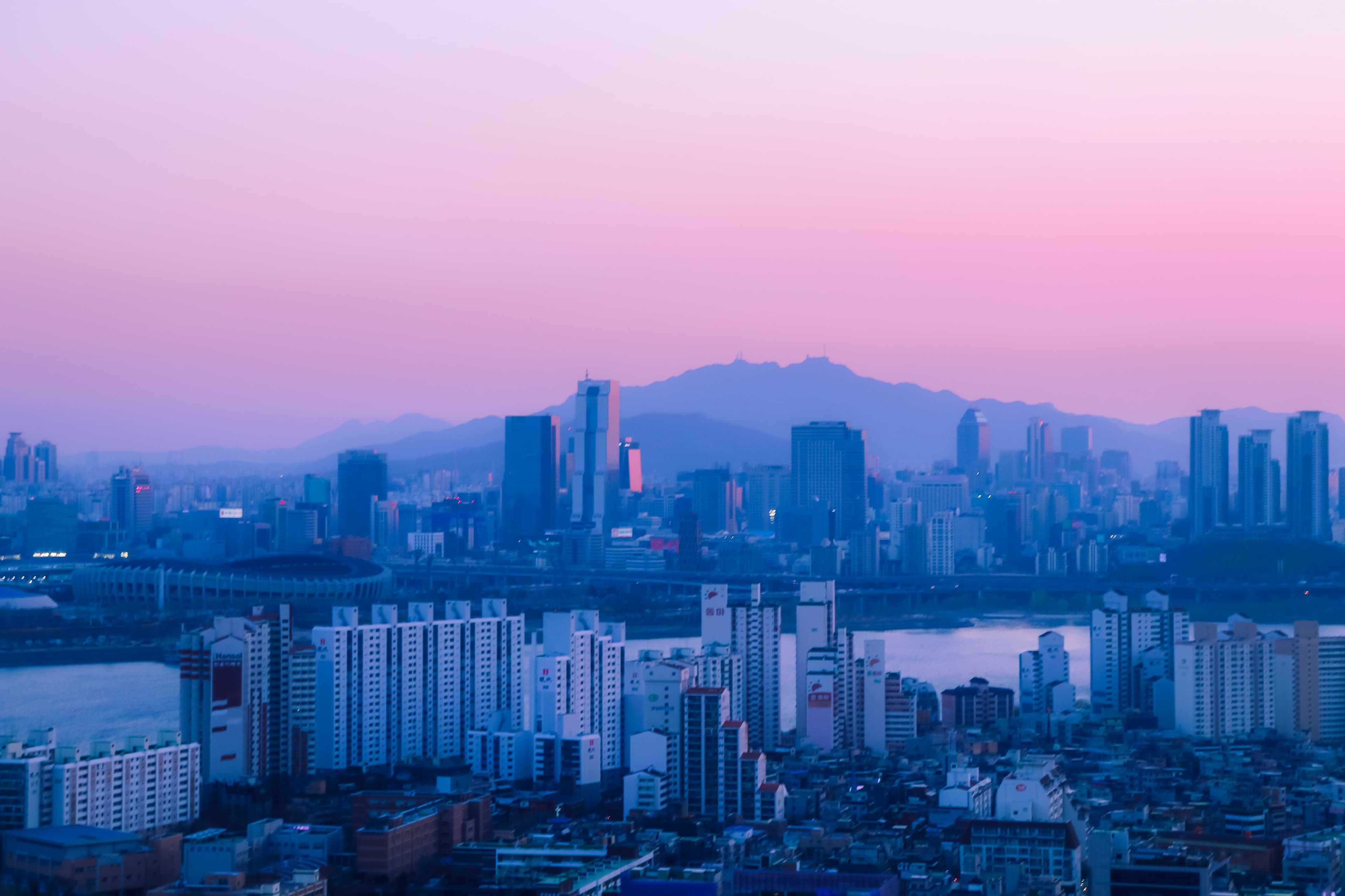 부동산, 경제랑은 무슨 상관이야? 썸네일 이미지