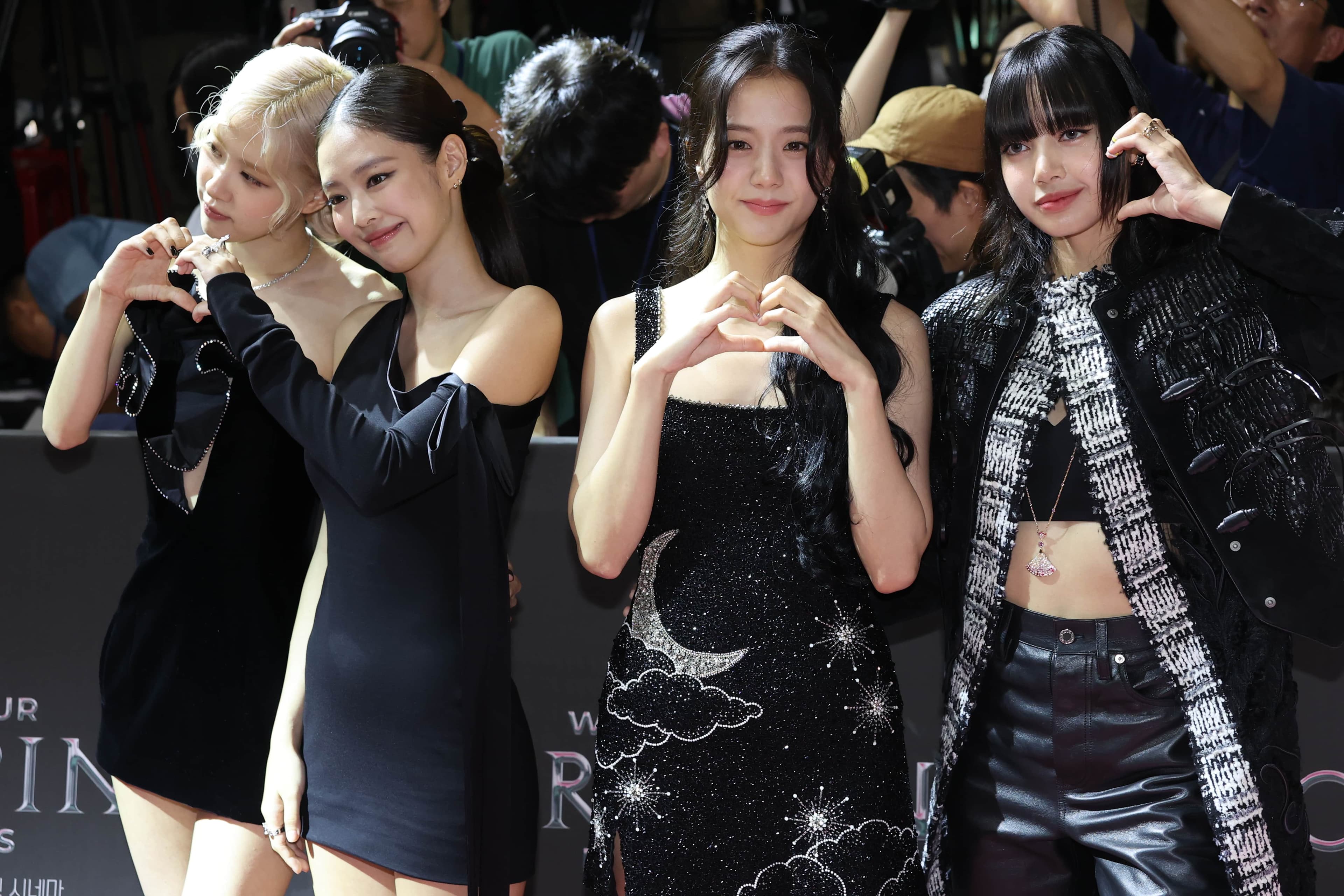 엔터주, 글로벌 흥행 덕에 급등