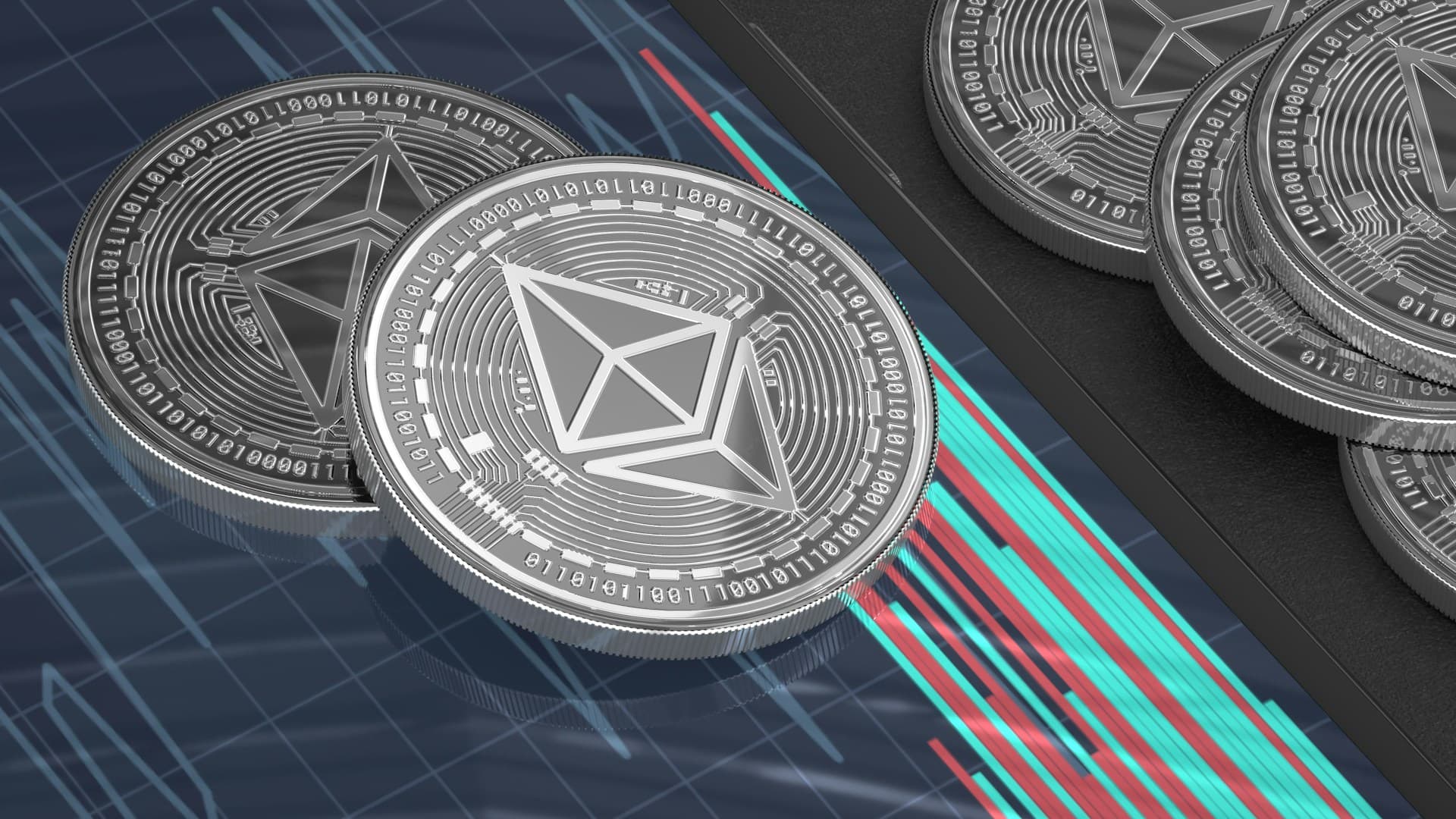 Server Image
