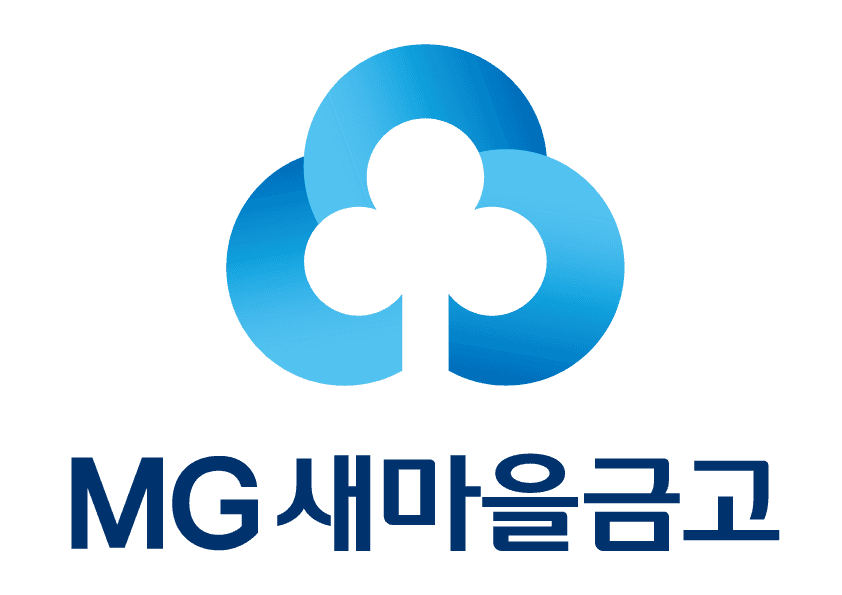 새마을금고 경영혁신안 발표