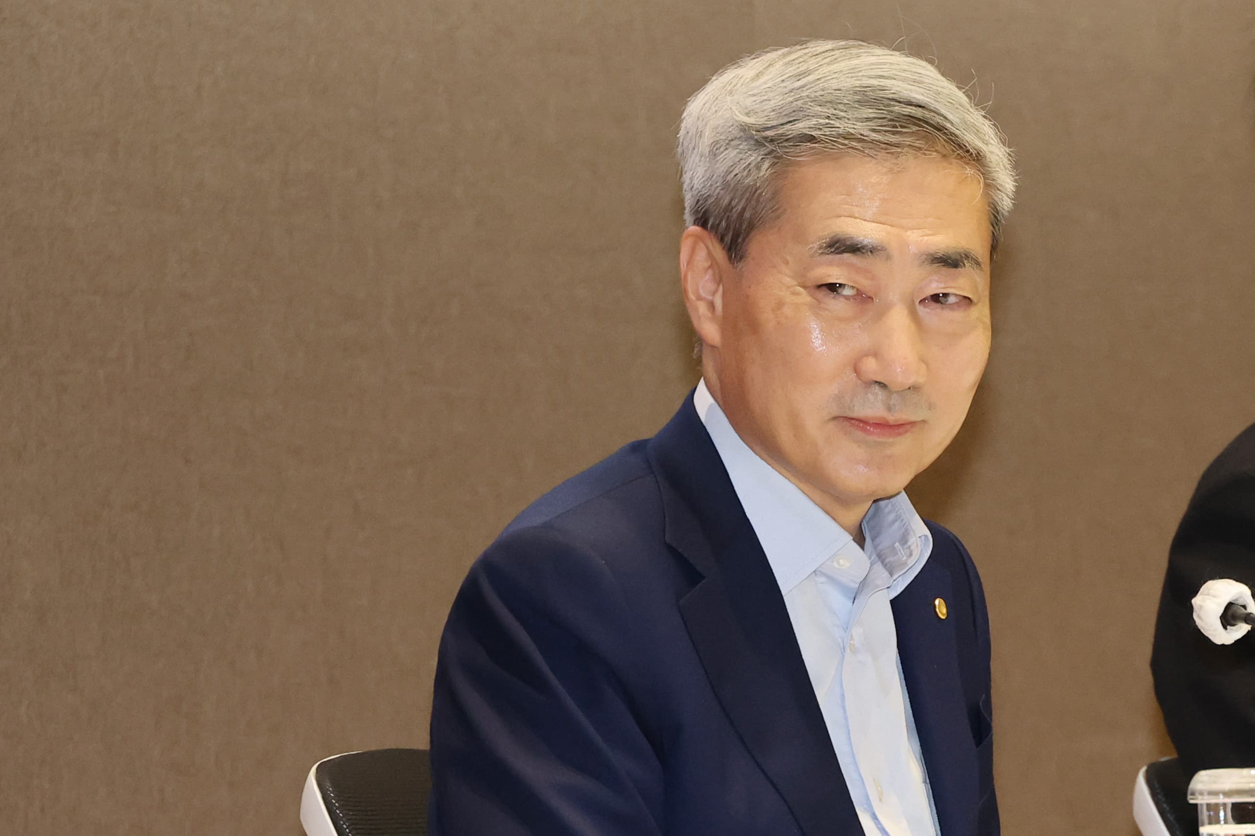 한국은행 3년 반 만에 금리 인상, 8월에 또 올린다?