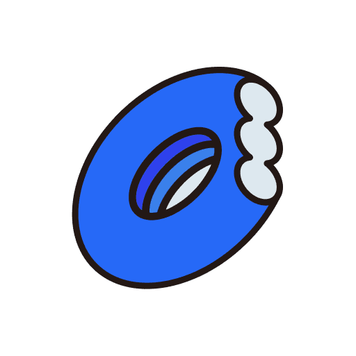 Server Image