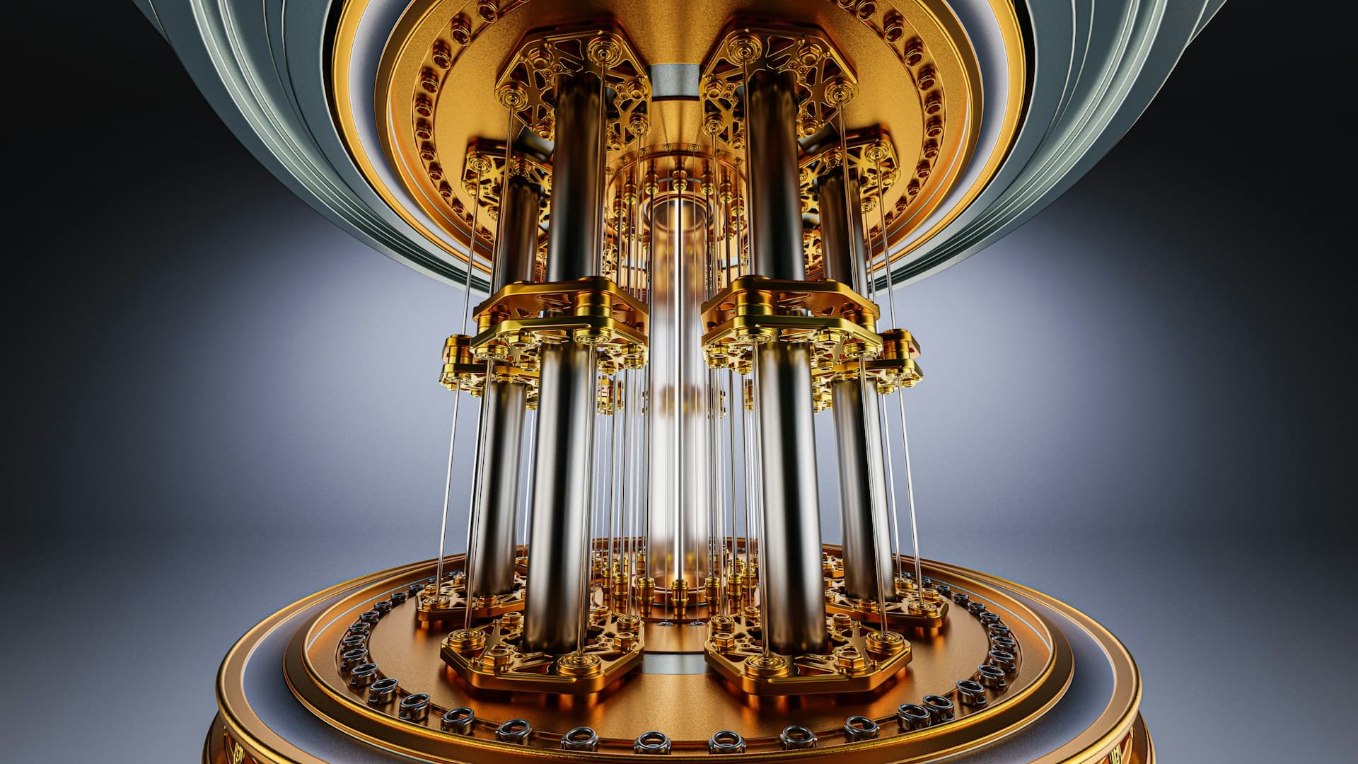 Server Image