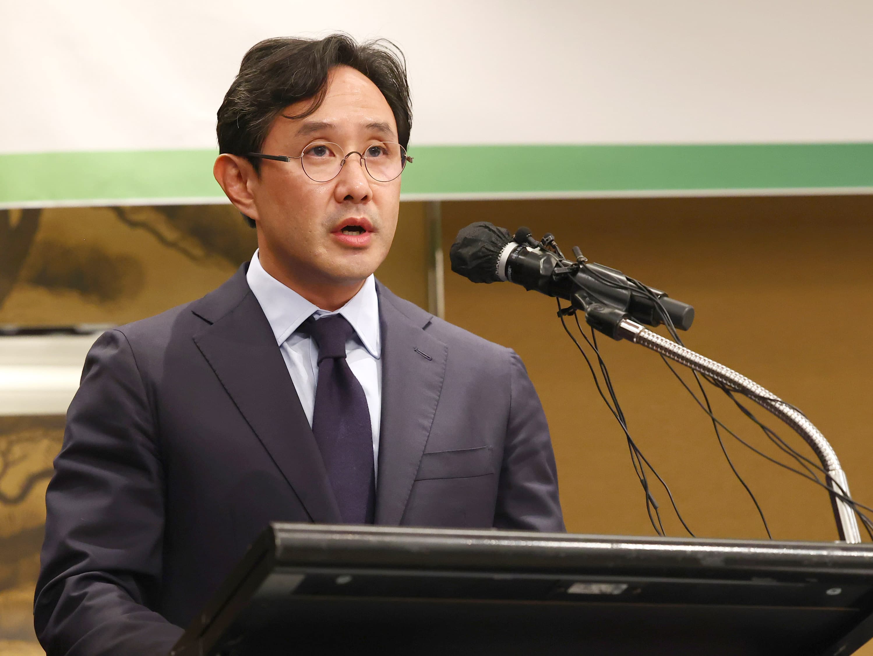 고려아연 경영권 분쟁, 영풍-MBK 연합의 승리?