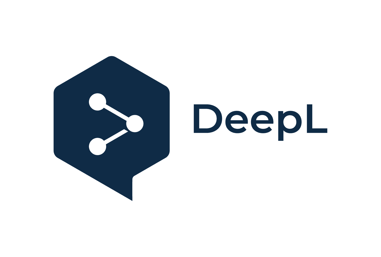 AI 번역 시장의 떠오르는 샛별, DeepL