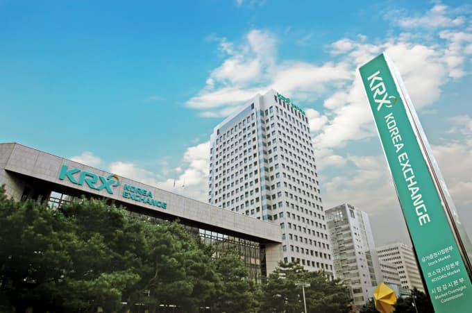 한화·삼성·NH, AI·반도체 ETF 4종 상장