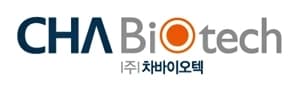 차바이오텍, 이화여대와 복막섬유화 치료제 개발