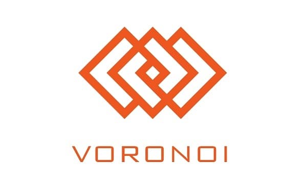 보로노이, VRN11 태국 임상 승인