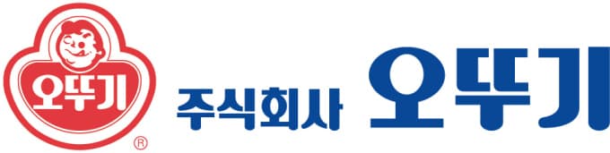 오뚜기 자회사, 협력업체 근로자 끼임 사망