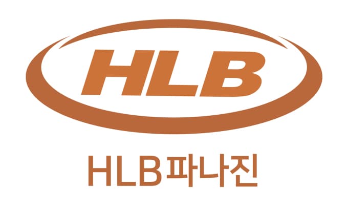 HLB파나진, 미국 컨퍼런스서 PNA 기조발표