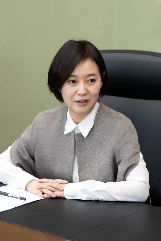 한미사이언스 임주현, 4자 협약 위반에 주식 100억 가압류