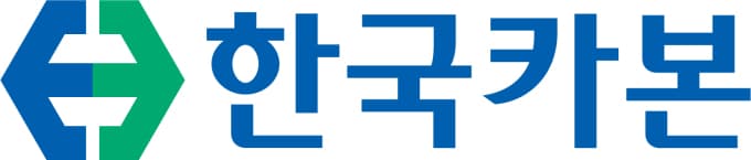 한국카본, HD현대중공업 Hi-TRUST 인증 획득
