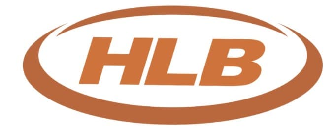 HLB 진양곤 의장, 테라퓨틱스·제넥스 추가 매수