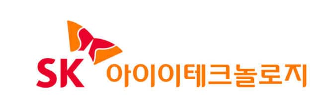 SKIET, 합병비율 부담에 이틀째 하락